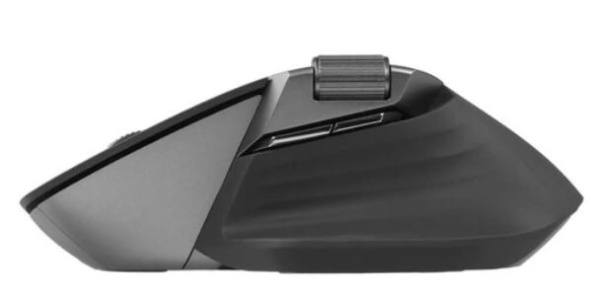 фото Мышь wireless Rapoo MT760L в Волгограде