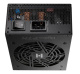 фото Блок питания ATX FSP HPT2-1350M