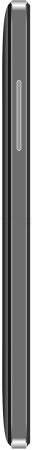 фото Мобильный телефон  Micromax E451 Canvas Pulse 4G Grey