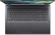 фото Ноутбук Acer Aspire 15 A15-51M-36HA