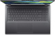 фото Ноутбук  Acer Aspire 15 A15-51M-36HA в Самаре 15.6 ", Core 3, 16 Гб RAM, 512 Гб SSD, UHD Graphics, Серый