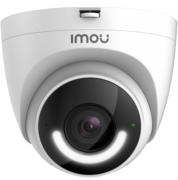 фото Видеокамера IP  Imou Turret