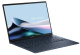 фото Ноутбук  ASUS Zenbook 14 OLED UX3405CA-PP188 в Воронеже 14 ", Core Ultra 9, 16 Гб RAM, 1 Тб SSD, Arc graphics, Синий