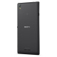 фото Мобильный телефон  Sony Xperia T3 D5103 Black