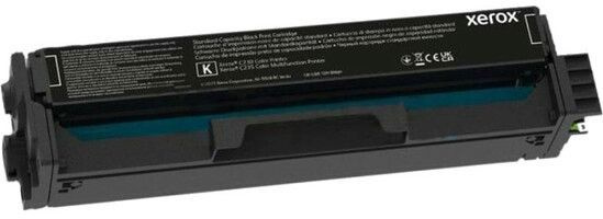 фото Картридж  Xerox 006R04387 в Казани