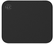 фото Платформа ASUS NUC14MNK