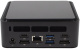 фото Системный блок Raskat STANDART 507 Intel Core i5, 16 ГБ, 1 Тб, Intel UHD Graphics,  ОС Не установлена