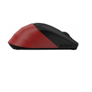 фото Мышь A4Tech Fstyler FG45CS Air