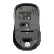 фото Мышь Oklick 675MW