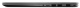 фото Ноутбук  MSI Modern 15 F1MG-1200RU в Санкт-Петербургe 15.6 ", Core i5, 16 Гб RAM, 512 Гб SSD, Iris Xe Graphics, Серый
