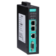 фото Преобразователь MOXA MGate 5102-PBM-PN