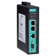 фото Преобразователь  MOXA MGate 5102-PBM-PN в Челябинске
