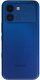 фото Смартфон Infinix X6887 Note Edge 8/128Gb в Красноярске