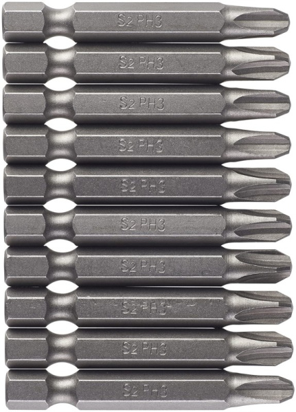 фото Бита  AEG ASDPH35010