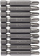 фото Бита  AEG ASDPH35010