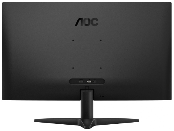 фото Монитор 27" AOC Q27B36S3 в Уфе