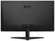 фото Монитор 27" AOC Q27B36S3 в Уфе