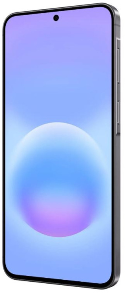 фото Смартфон  Samsung Galaxy A57 8/128GB в Санкт-Петербургe