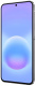 фото Смартфон  Samsung Galaxy A57 8/128GB в Санкт-Петербургe