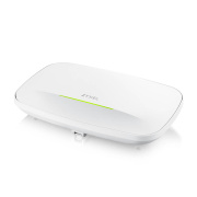 фото Точка доступа ZYXEL NebulaFlex Pro WBE530