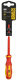 фото Отвертка  IEK A2L5-SC31-T2-SL-35-100