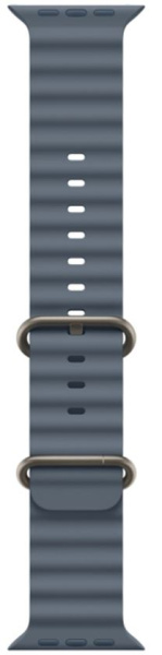 фото Часы  Apple Watch Ultra 3 49mm в Казани