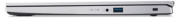 фото Ноутбук Acer Aspire A315-44P-R3LB