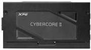 фото Блок питания ADATA XPG CYBER CORE II