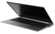 фото Ноутбук  HP EliteBook 630 G10 13.3 ", Core i5, 16 Гб RAM, 512 Гб SSD, Iris Xe Graphics, Серебристый