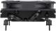 фото Кулер  Thermalright AXP90-X36 BLACK в Смоленске