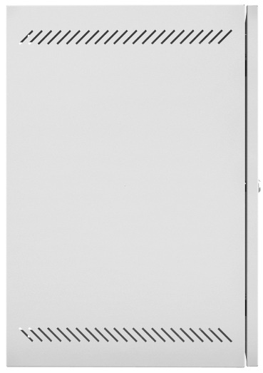 фото Шкаф настенный 19", 12U Netlan EC-WA-125440-W-M-GY в Смоленске