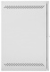 фото Шкаф настенный 19", 12U Netlan EC-WA-125440-W-M-GY в Смоленске