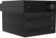 фото Источник бесперебойного питания  Ippon Innova Unity RT 3-3 20K PM в Красноярске