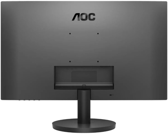 фото Монитор 27" AOC 27B3CA2 в Челябинске