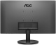 фото Монитор 27" AOC 27B3CA2 в Уфе