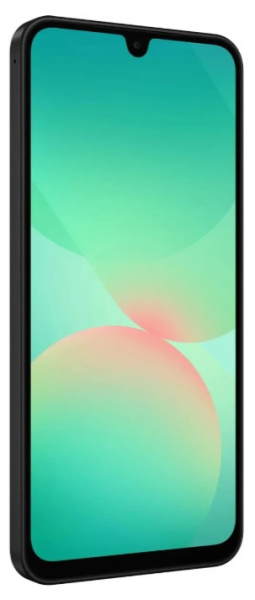 фото Смартфон  Samsung Galaxy A26 6/128GB в Казани