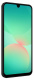 фото Смартфон  Samsung Galaxy A26 6/128GB в Казани