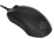фото Мышь  SteelSeries Prime Mini в Уфе