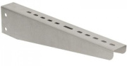 фото Кронштейн IEK CLP1CZ-300-1