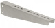 фото Кронштейн  IEK CLP1CZ-300-1 в Уфе