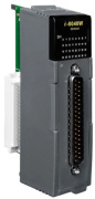 фото Модуль ICP DAS I-8040W-A2-G CR