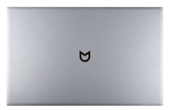 фото Ноутбук Irbis SmartBook 17NBP02 17.3" (Intel Core Ultra 7, 32Гб LPDDR5, SSD 1 Тб, Iris Xe Graphics, Windows 11 Профессиональная) Серый [17NBP02]