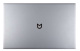фото Ноутбук Irbis SmartBook 17NBP02 17.3" (Intel Core Ultra 7, 32Гб LPDDR5, SSD 1 Тб, Iris Xe Graphics, Windows 11 Профессиональная) Серый [17NBP02]