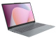 фото Ноутбук  Lenovo IdeaPad Slim 3 15ABR8 в Санкт-Петербургe 15.6 ", Ryzen 7, 16 Гб RAM, 512 Гб SSD, Radeon Graphics, Серый