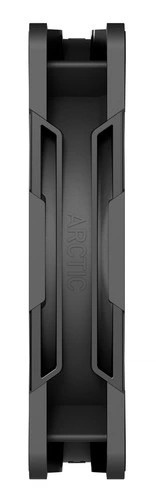 фото Вентилятор для корпуса ARCTIC P12 Pro PST CO в Омске