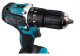 фото Дрель ударная Makita DHP487Z в Челябинске