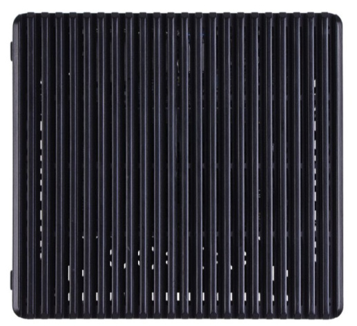 фото Микрокомпьютер  Seeed Studio reComputer J1010-Edge