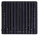 фото Микрокомпьютер  Seeed Studio reComputer J1010-Edge