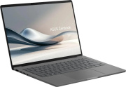 фото Ноутбук ASUS Zenbook A14 UX3407QA-QD267W