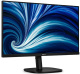 фото Монитор 31,5" Philips 32B2U3601 в Санкт-Петербургe